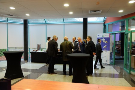 Konferencja Odpowiedzialne Łańcuchy Dostaw 2018 