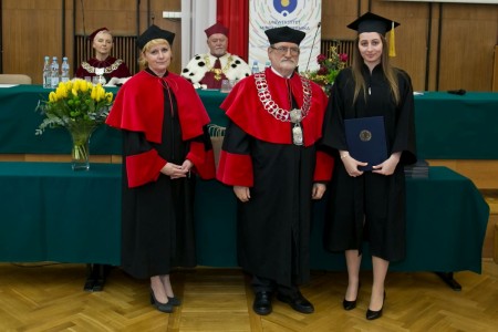 Kliknij, aby powiększyć zdjęcie.