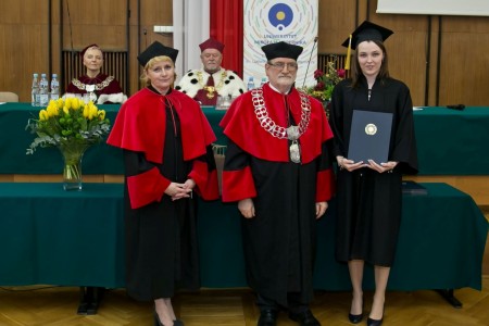 Kliknij, aby powiększyć zdjęcie.