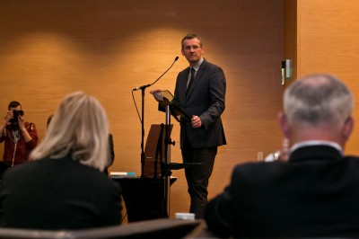 Central European Conference on Regenerative Medicine
