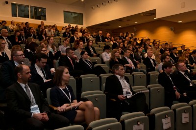Central European Conference on Regenerative Medicine