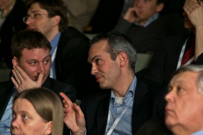 Central European Conference on Regenerative Medicine