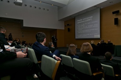 Central European Conference on Regenerative Medicine
