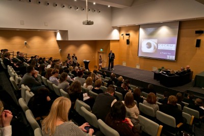 Central European Conference on Regenerative Medicine