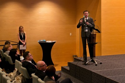 Central European Conference on Regenerative Medicine