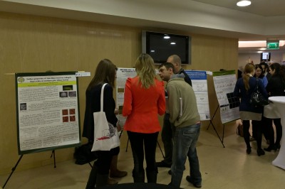 Central European Conference on Regenerative Medicine