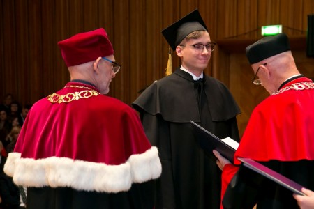 Kliknij, aby powiększyć zdjęcie.
