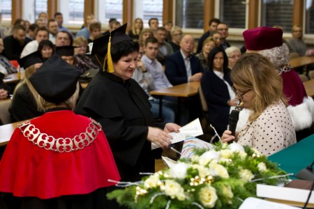 Kliknij, aby powiększyć zdjęcie.