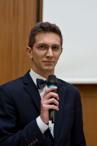 Kliknij, aby powiększyć zdjęcie.