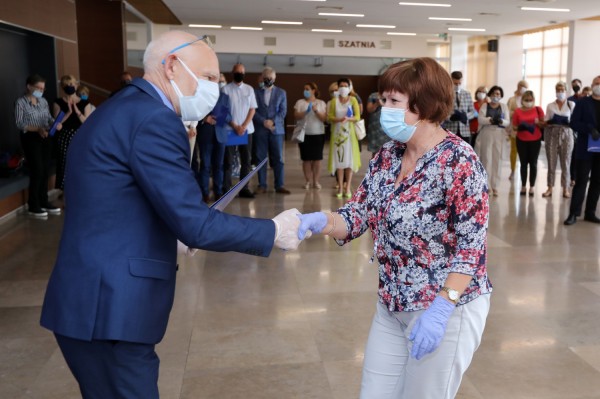 Kliknij, aby powiększyć zdjęcie.