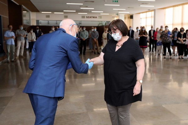 Kliknij, aby powiększyć zdjęcie.