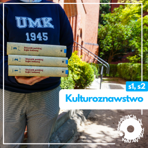 Kliknij, aby powiększyć zdjęcie.