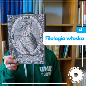 Kliknij, aby powiększyć zdjęcie.
