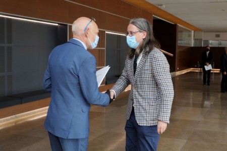 Kliknij, aby powiększyć zdjęcie.
