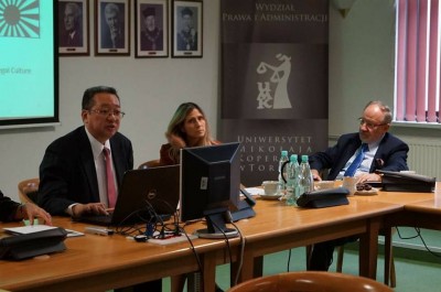 Kliknij, aby powiększyć zdjęcie.