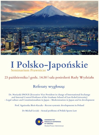 Kliknij, aby powiększyć zdjęcie.
