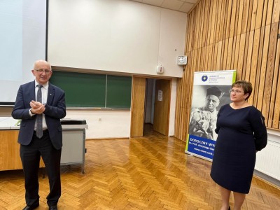  [fot. Andrzej Romański, Magdalena Barwiołek]