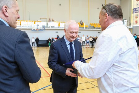 Kliknij, aby powiększyć zdjęcie.