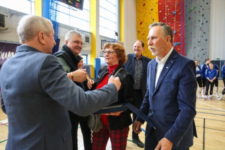 Kliknij, aby powiększyć zdjęcie.