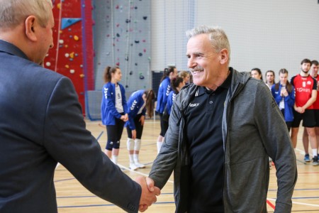 Kliknij, aby powiększyć zdjęcie.