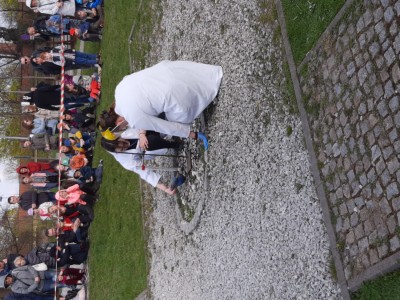  [fot. Nadesłane]