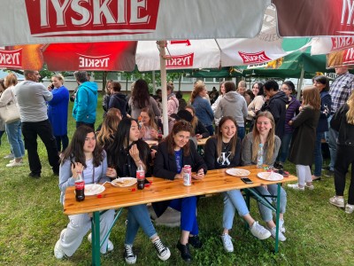  [fot. Nadesłane]