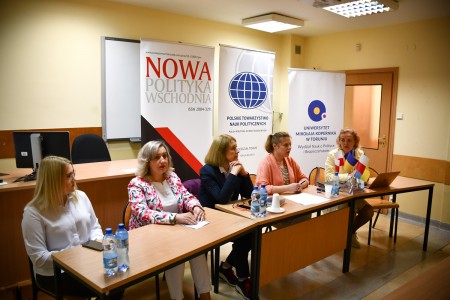 Kliknij, aby powiększyć zdjęcie.