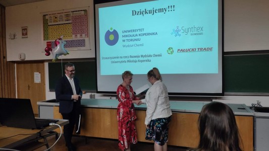  [fot. Nadesłane]