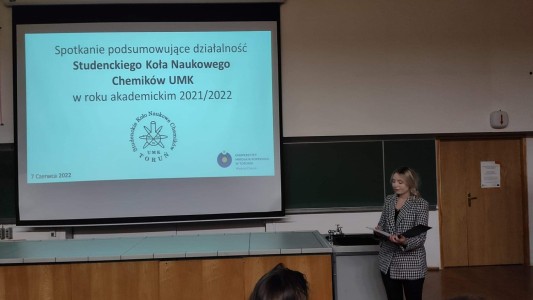  [fot. Nadesłane]