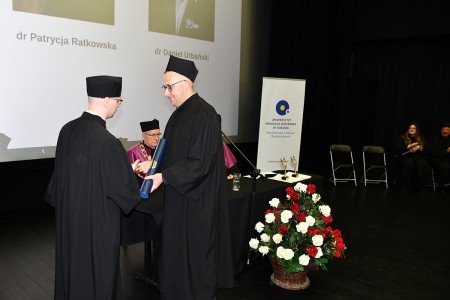 Kliknij, aby powiększyć zdjęcie.