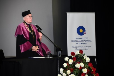 Kliknij, aby powiększyć zdjęcie.