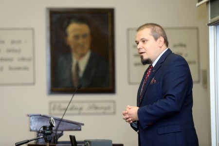 Kliknij, aby powiększyć zdjęcie.