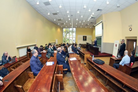 Kliknij, aby powiększyć zdjęcie.