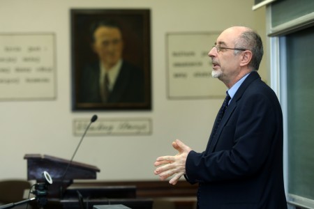 Kliknij, aby powiększyć zdjęcie.