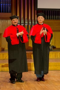 Zdjęcie. Kliknij, aby powiększyć zdjęcie.