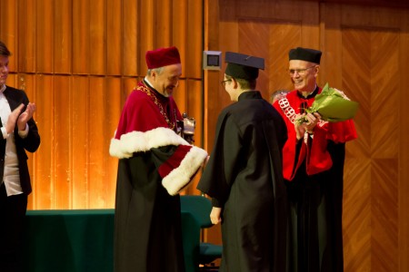 Zdjęcie. Kliknij, aby powiększyć zdjęcie.