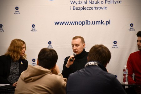 Kliknij, aby powiększyć zdjęcie.