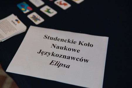 Kliknij, aby powiększyć zdjęcie.