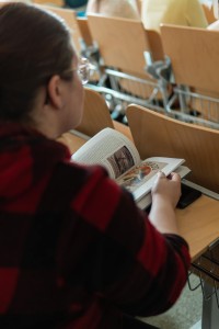 Kliknij, aby powiększyć zdjęcie.