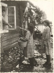Kliknij, aby powiększyć zdjęcie.