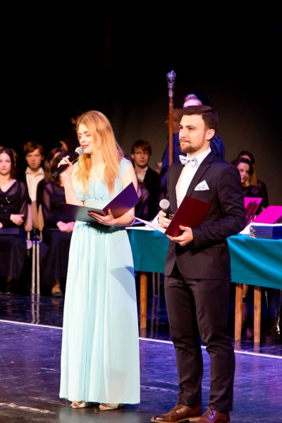 Kliknij, aby powiększyć zdjęcie.