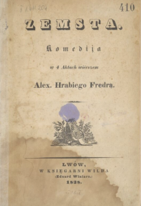 Kliknij, aby powiększyć zdjęcie.