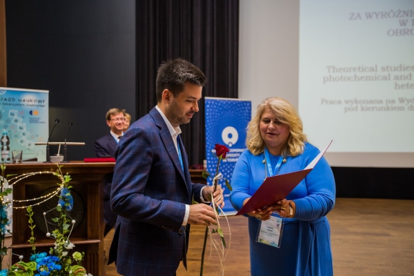Kliknij, aby powiększyć zdjęcie.