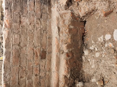 Click to zoom the picture.