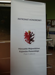 Noc Biologów 2024 [fot. Joanna Czarnecka]