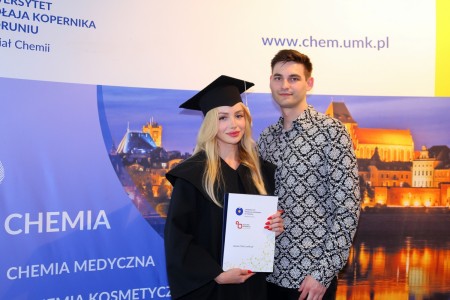  [fot. Anna Bielawiec-Osińska]