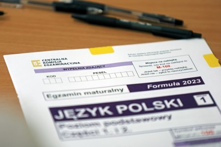 Kliknij, aby powiększyć zdjęcie.