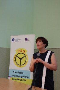  [fot. Wiktoria Binko]