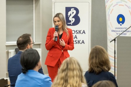 Kliknij, aby powiększyć zdjęcie.