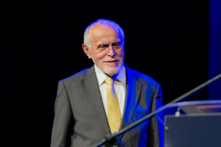 Click to zoom the picture.